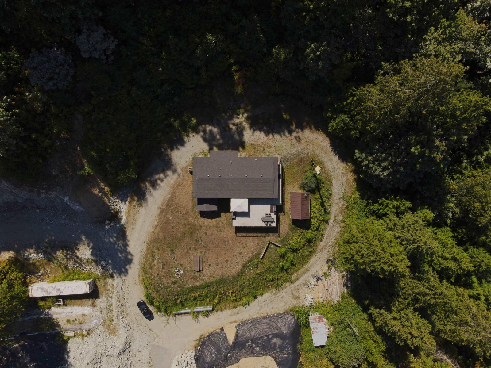 44390 Bayview Road, Mission, British Columbia  V0M 1N0 - Photo 39 - R3158993