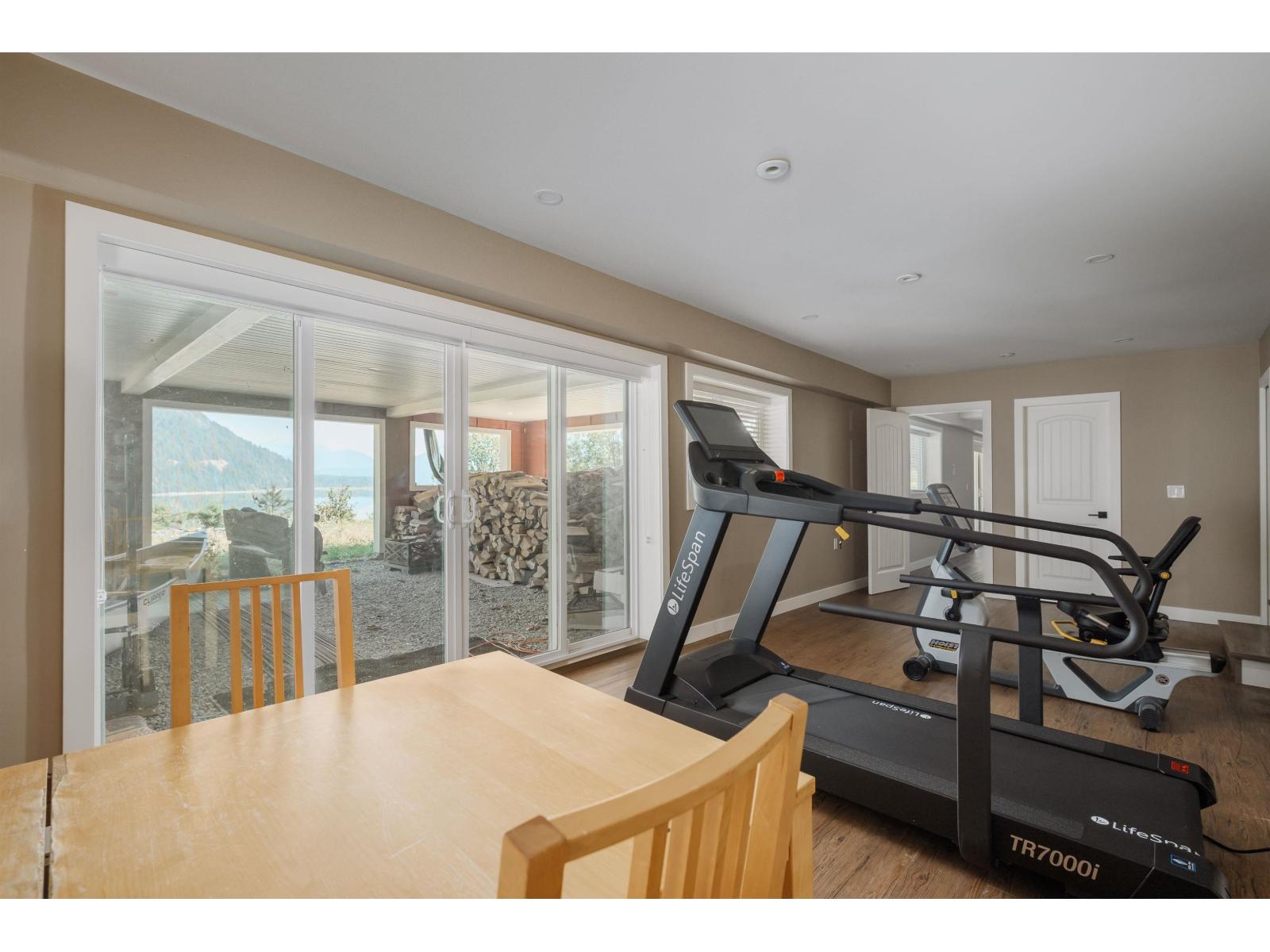 44390 Bayview Road, Mission, British Columbia  V0M 1N0 - Photo 26 - R3158993