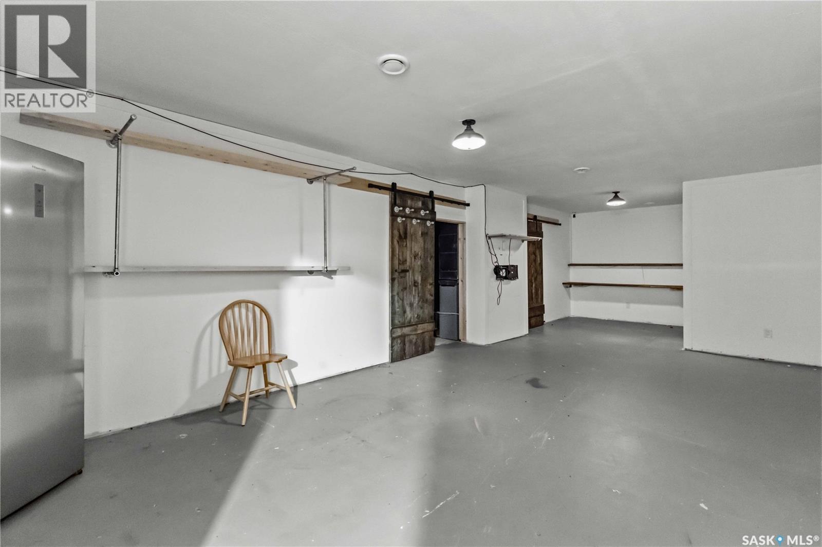 121 2315 Mcclocklin Road, Saskatoon, Saskatchewan  S7R 0K8 - Photo 24 - SK043194
