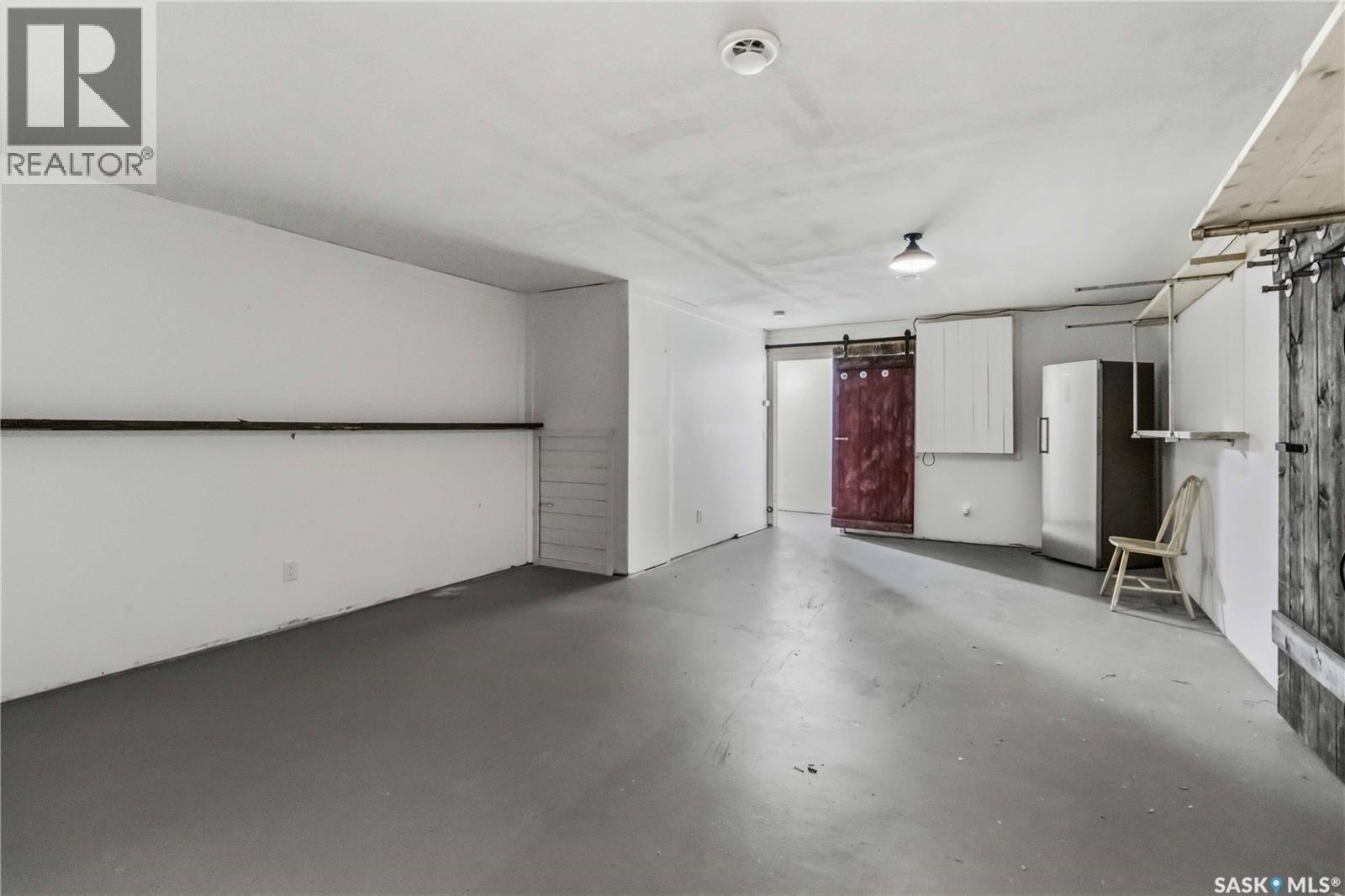 121 2315 Mcclocklin Road, Saskatoon, Saskatchewan  S7R 0K8 - Photo 27 - SK043194