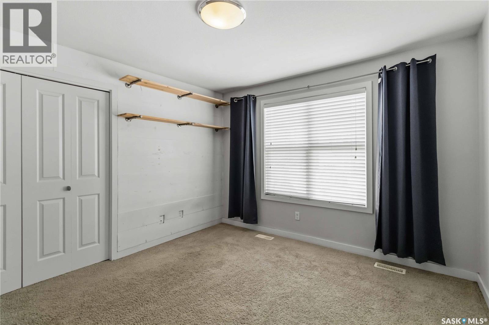 121 2315 Mcclocklin Road, Saskatoon, Saskatchewan  S7R 0K8 - Photo 19 - SK043194