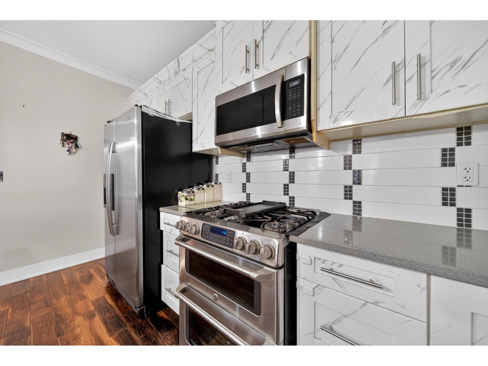 14191 60 Avenue, Surrey, British Columbia  V3X 0G1 - Photo 12 - R3159065