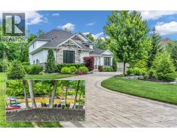 85 GILL Road, Grand Bend, Ontario