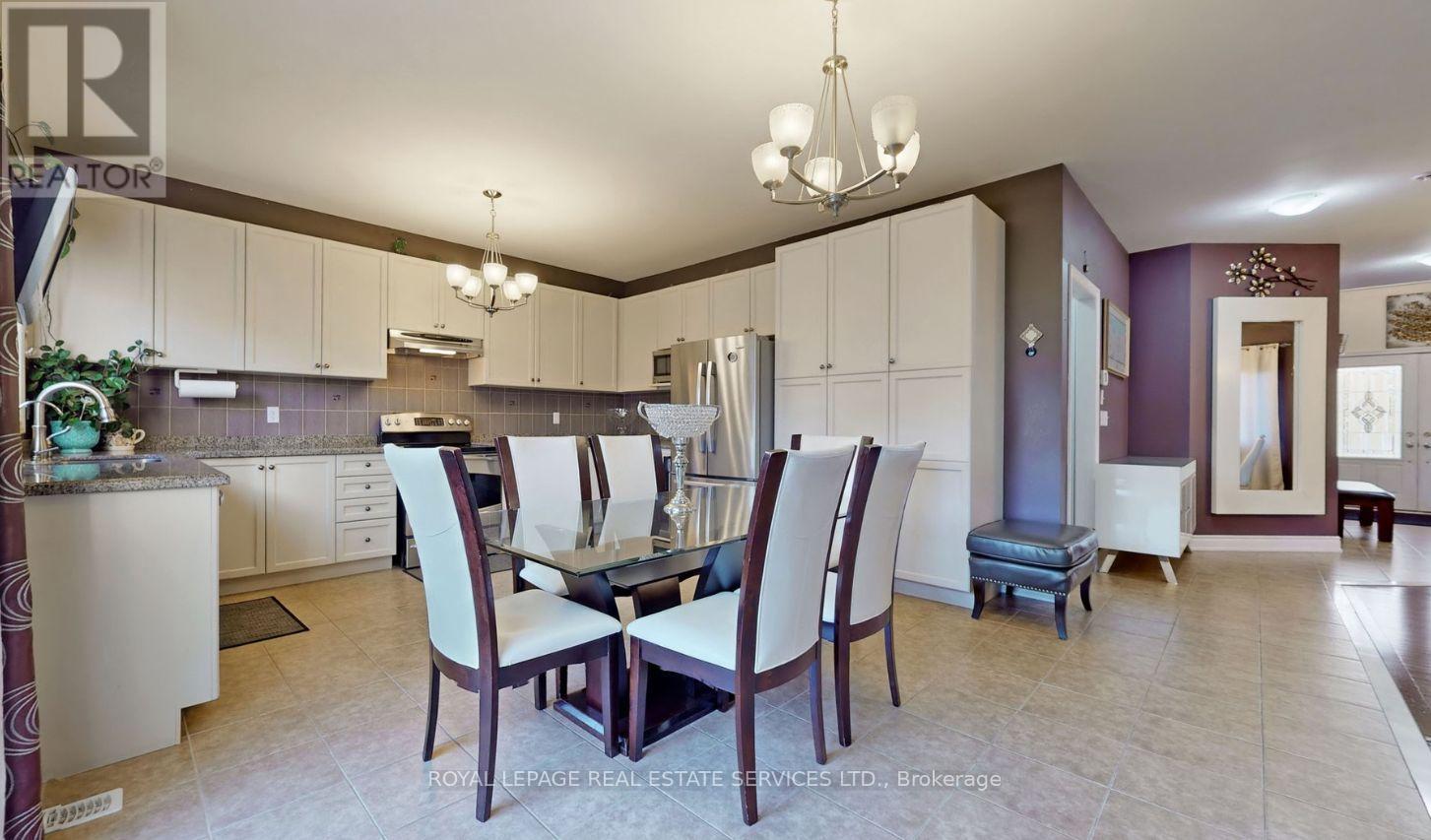 45 Mapleton Mills Drive S, King, Ontario  L0G 1T0 - Photo 12 - N13683148