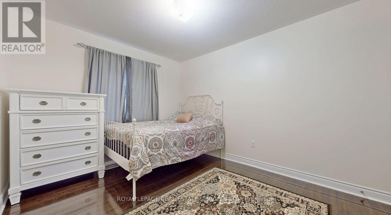 45 Mapleton Mills Drive S, King, Ontario  L0G 1T0 - Photo 22 - N13683148
