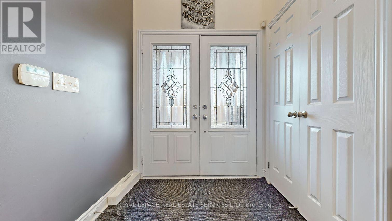 45 Mapleton Mills Drive S, King, Ontario  L0G 1T0 - Photo 16 - N13683148