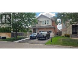 45 MAPLETON MILLS DRIVE S, King, Ontario