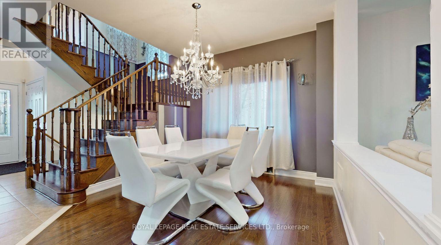 45 Mapleton Mills Drive S, King, Ontario  L0G 1T0 - Photo 10 - N13683148