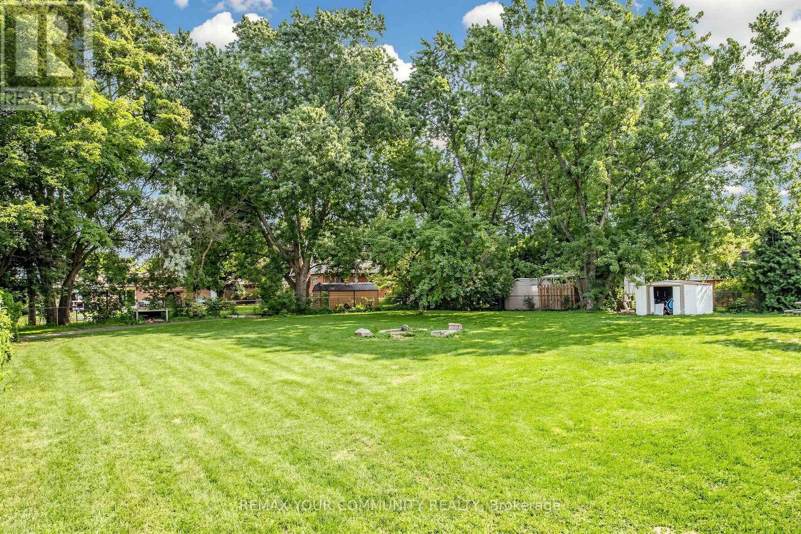 16 Ramsay Street, East Gwillimbury, Ontario  L9N 1G4 - Photo 27 - N13714018