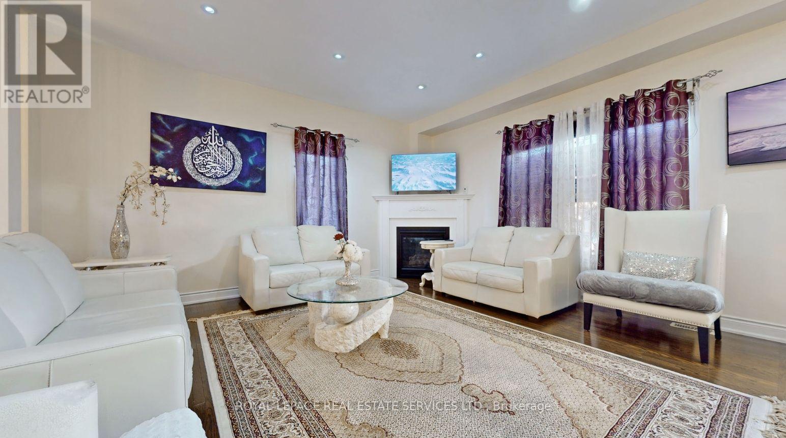 45 Mapleton Mills Drive S, King, Ontario  L0G 1T0 - Photo 4 - N13683148
