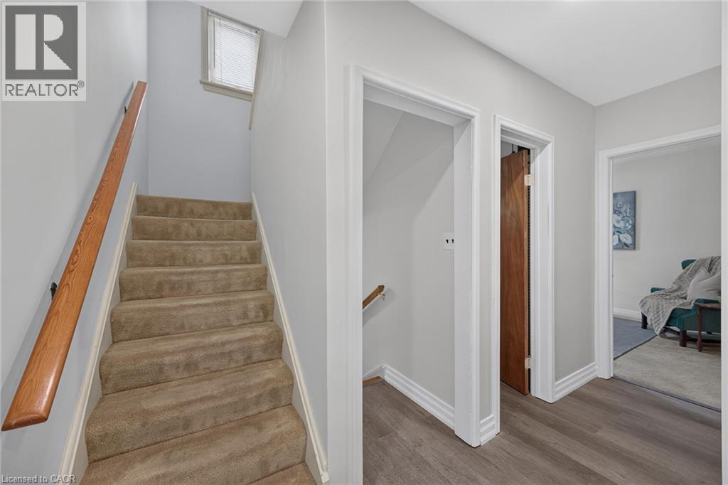 31 Gailmont Drive, Hamilton, Ontario  L8K 4B2 - Photo 20 - 40856921