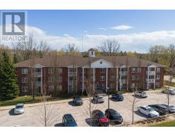 209 - 49 JACOBS TERRACE, Barrie, Ontario