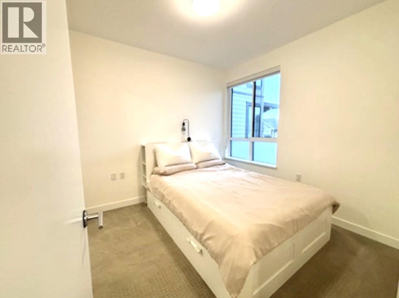 317 7579 16th Street, Burnaby, British Columbia  V3N 0H7 - Photo 10 - R3159114