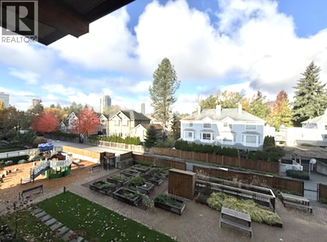 317 7579 16th Street, Burnaby, British Columbia  V3N 0H7 - Photo 18 - R3159114