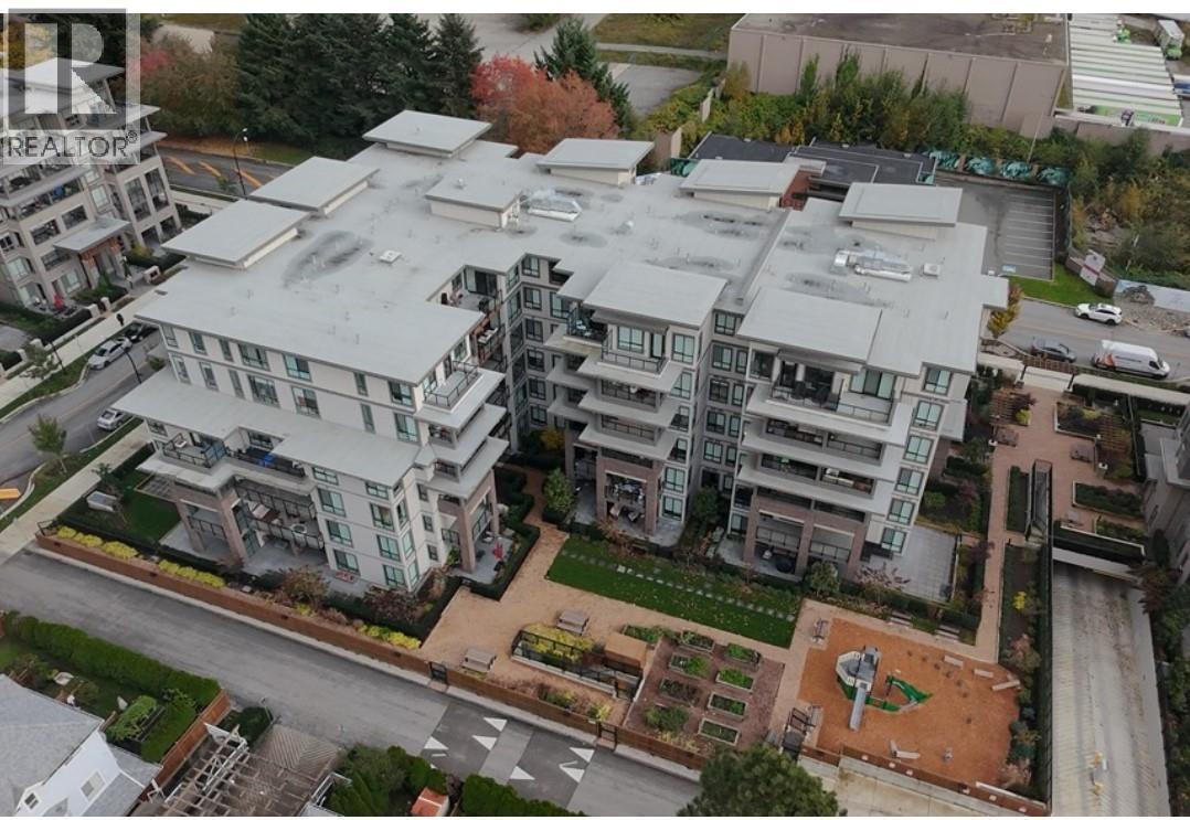 317 7579 16th Street, Burnaby, British Columbia  V3N 0H7 - Photo 21 - R3159114