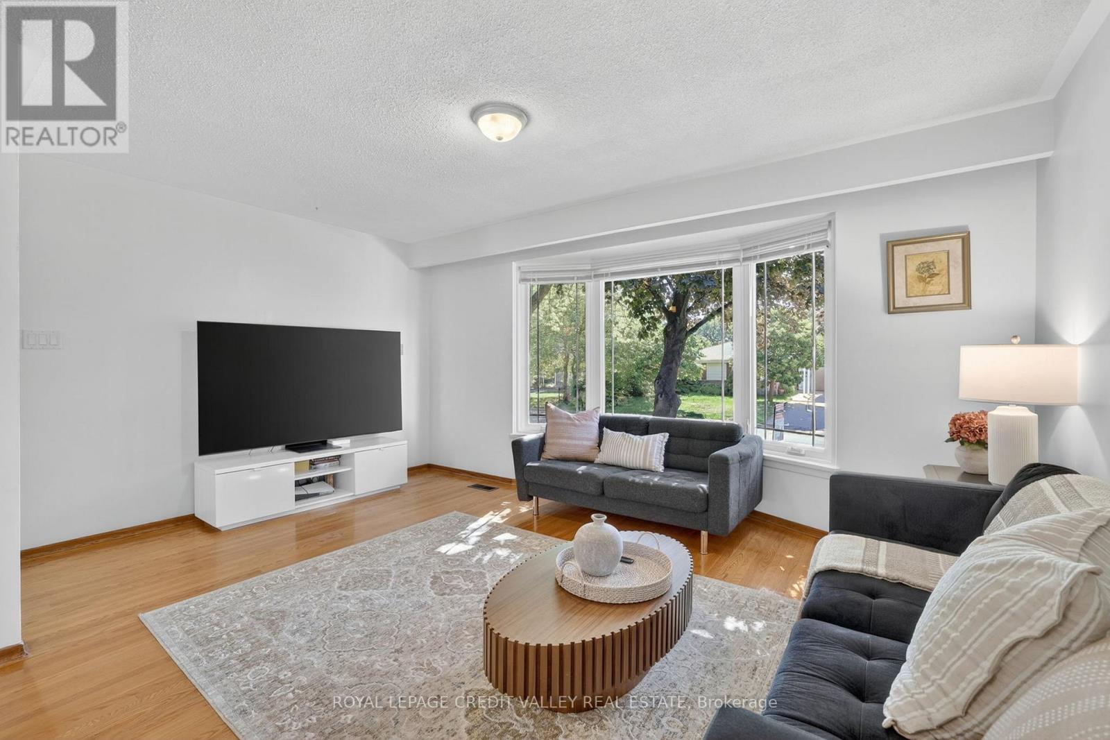 32 Farmington Drive, Brampton, Ontario  L6W 2V2 - Photo 12 - W13715714