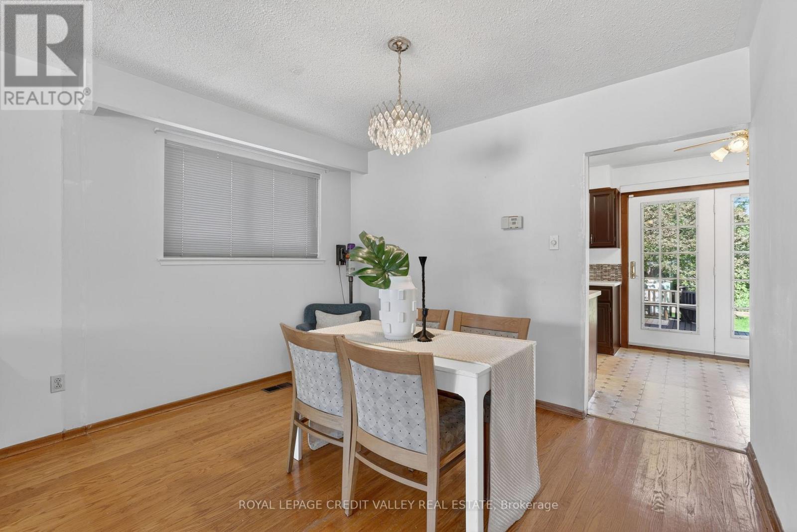 32 Farmington Drive, Brampton, Ontario  L6W 2V2 - Photo 13 - W13715714