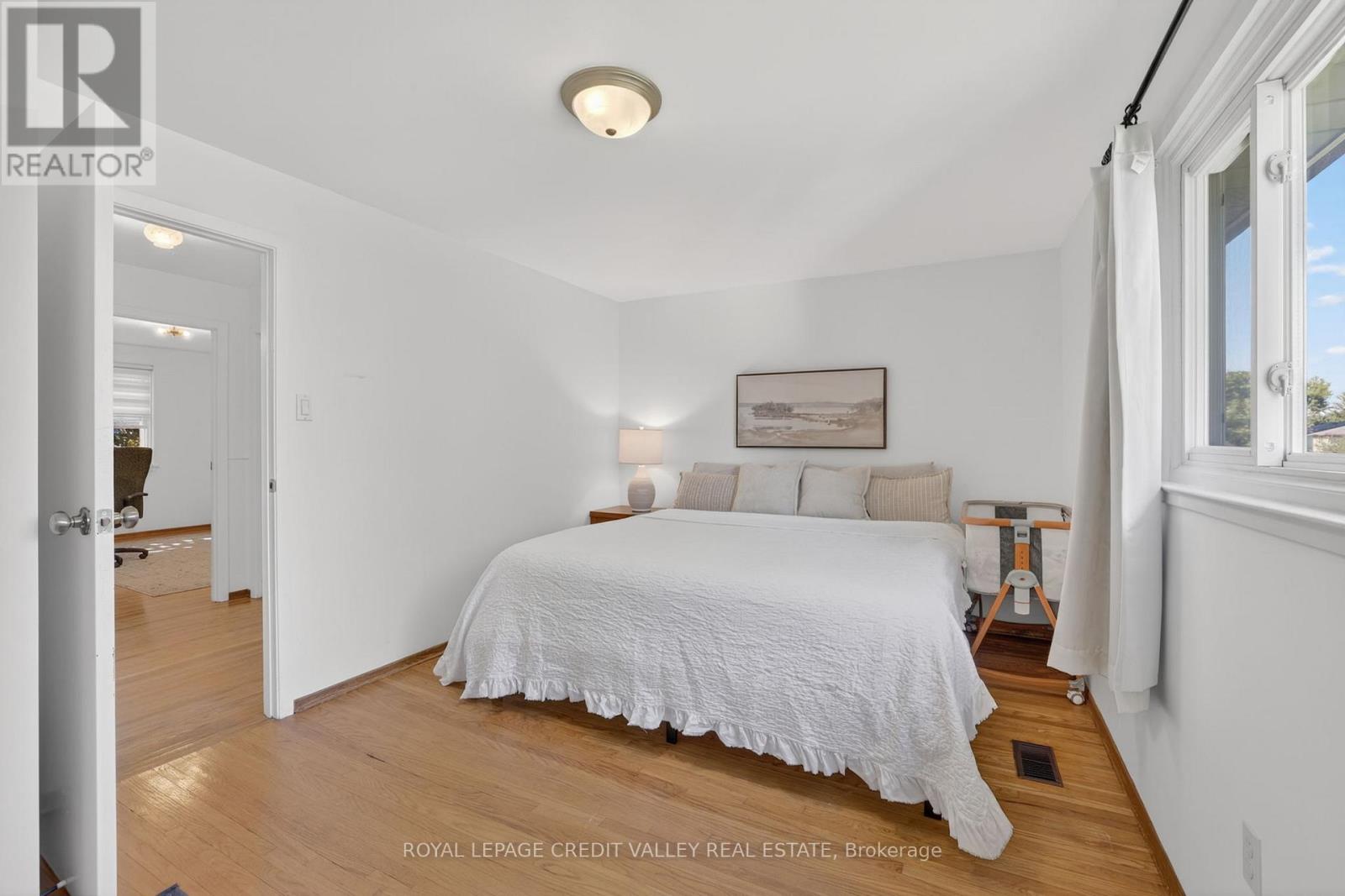 32 Farmington Drive, Brampton, Ontario  L6W 2V2 - Photo 21 - W13715714