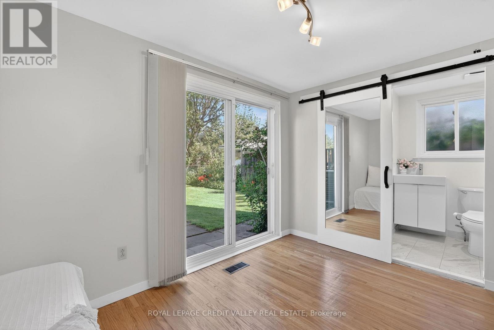 32 Farmington Drive, Brampton, Ontario  L6W 2V2 - Photo 22 - W13715714