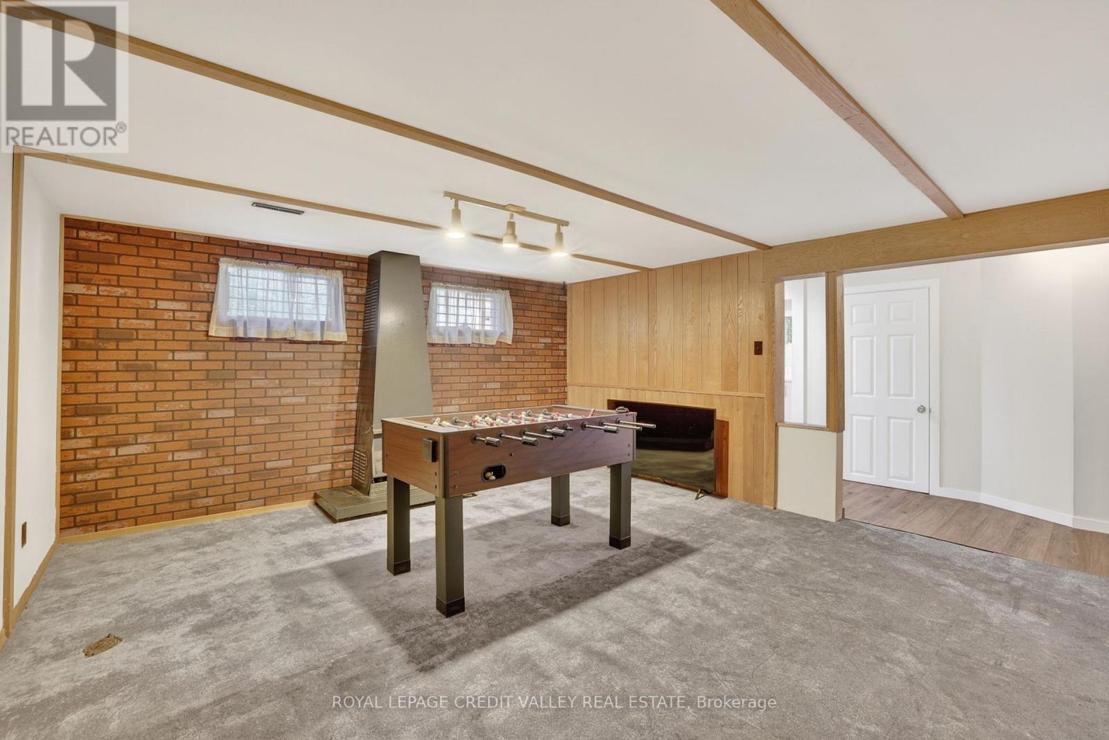 32 Farmington Drive, Brampton, Ontario  L6W 2V2 - Photo 34 - W13715714