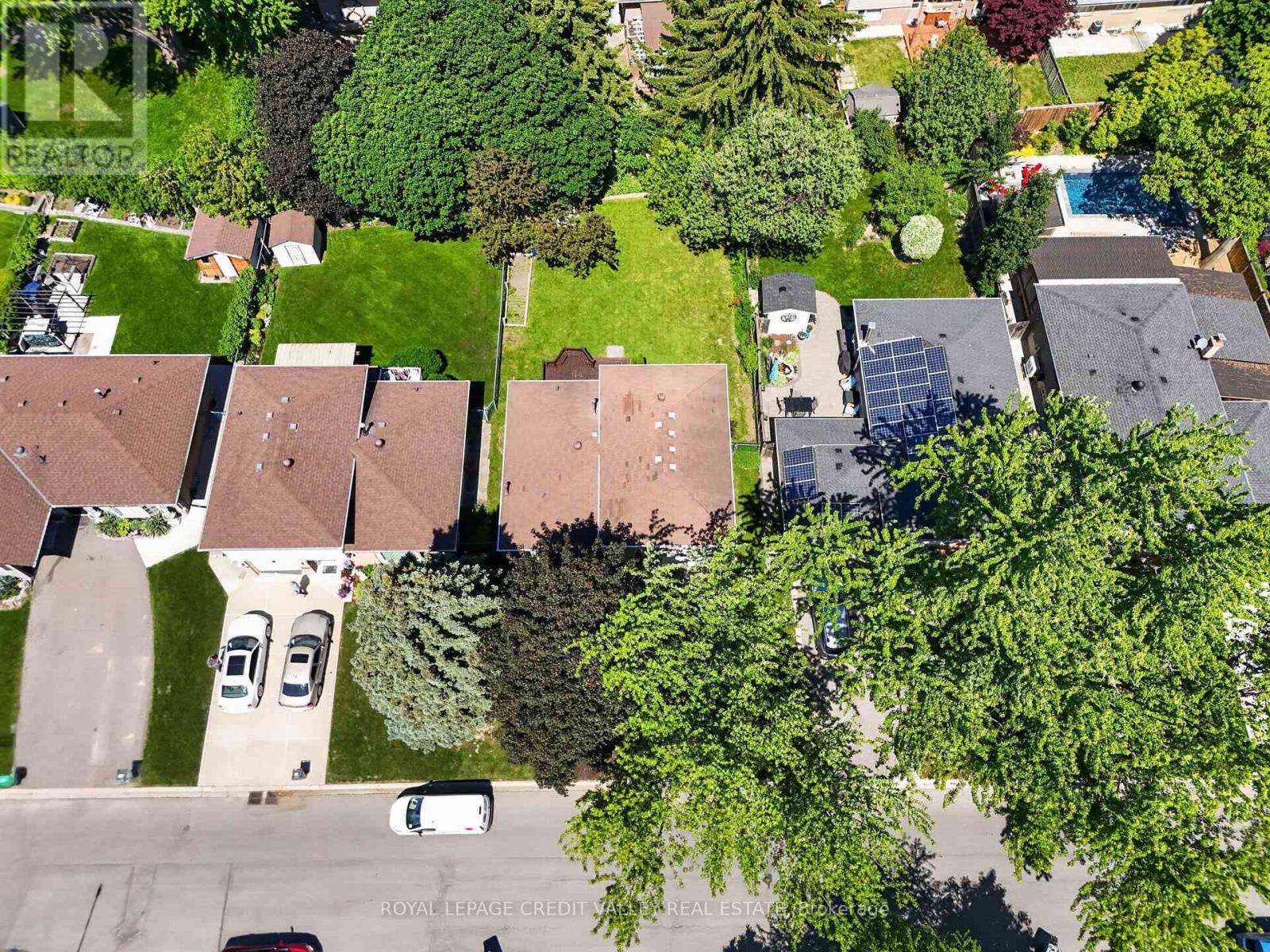 32 Farmington Drive, Brampton, Ontario  L6W 2V2 - Photo 47 - W13715714