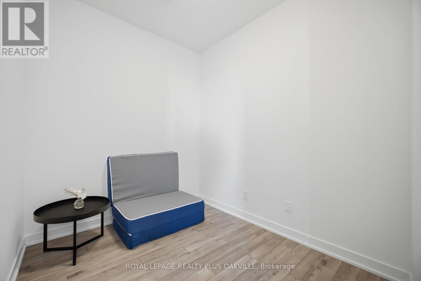 1509 - 3079 Trafalgar Road, Oakville, Ontario L6H 8C5 - Photo 17 - W13715772