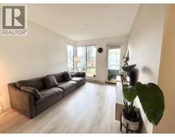 317 7579 16TH STREET, Burnaby, British Columbia