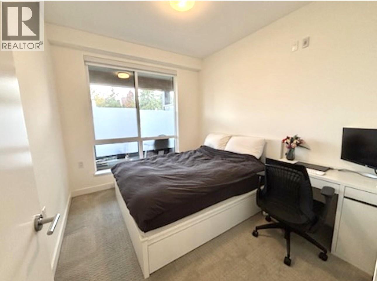 317 7579 16th Street, Burnaby, British Columbia  V3N 0H7 - Photo 6 - R3159114