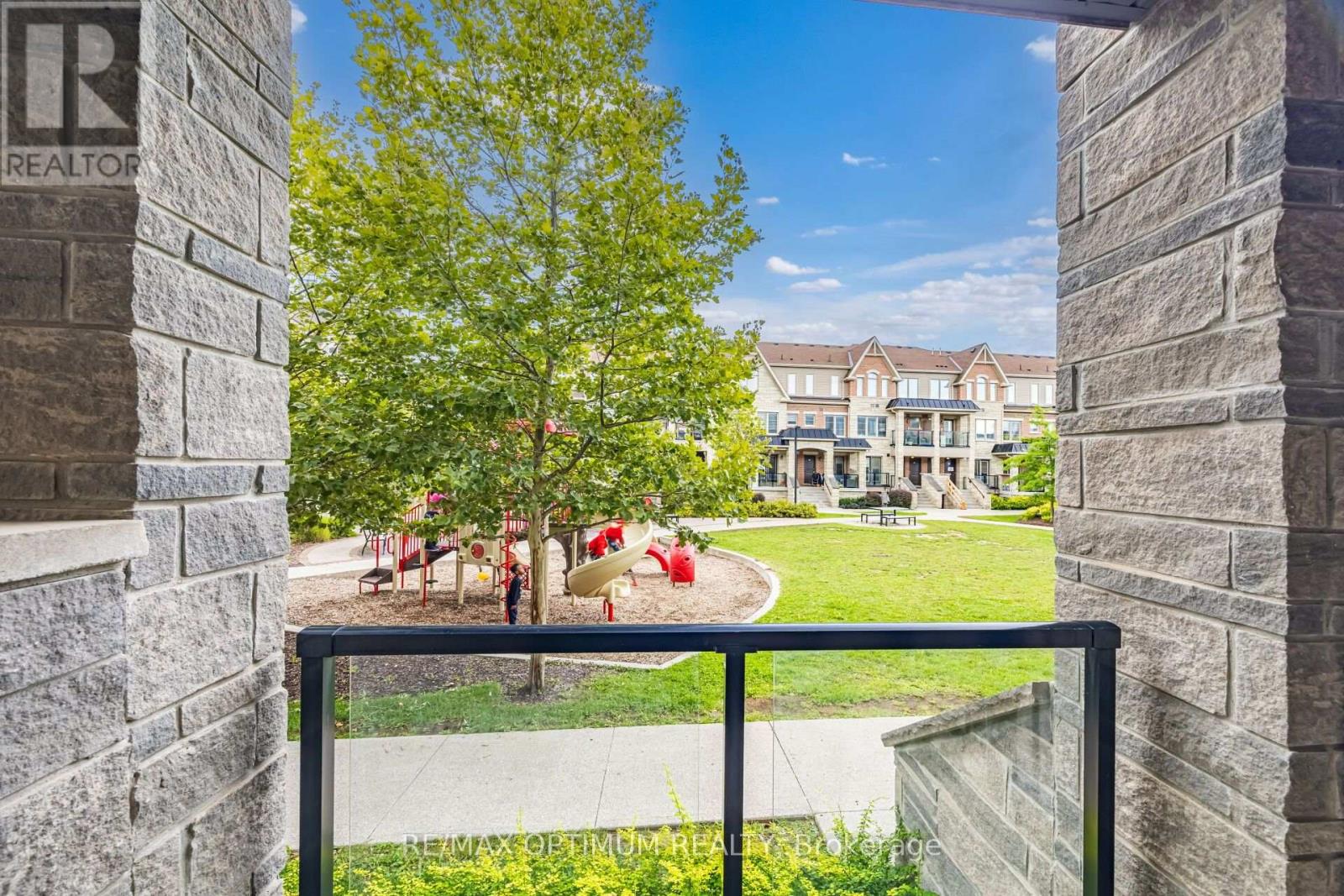 160 - 200 Veterans Drive, Brampton, Ontario  L7A 4S6 - Photo 29 - W13713654