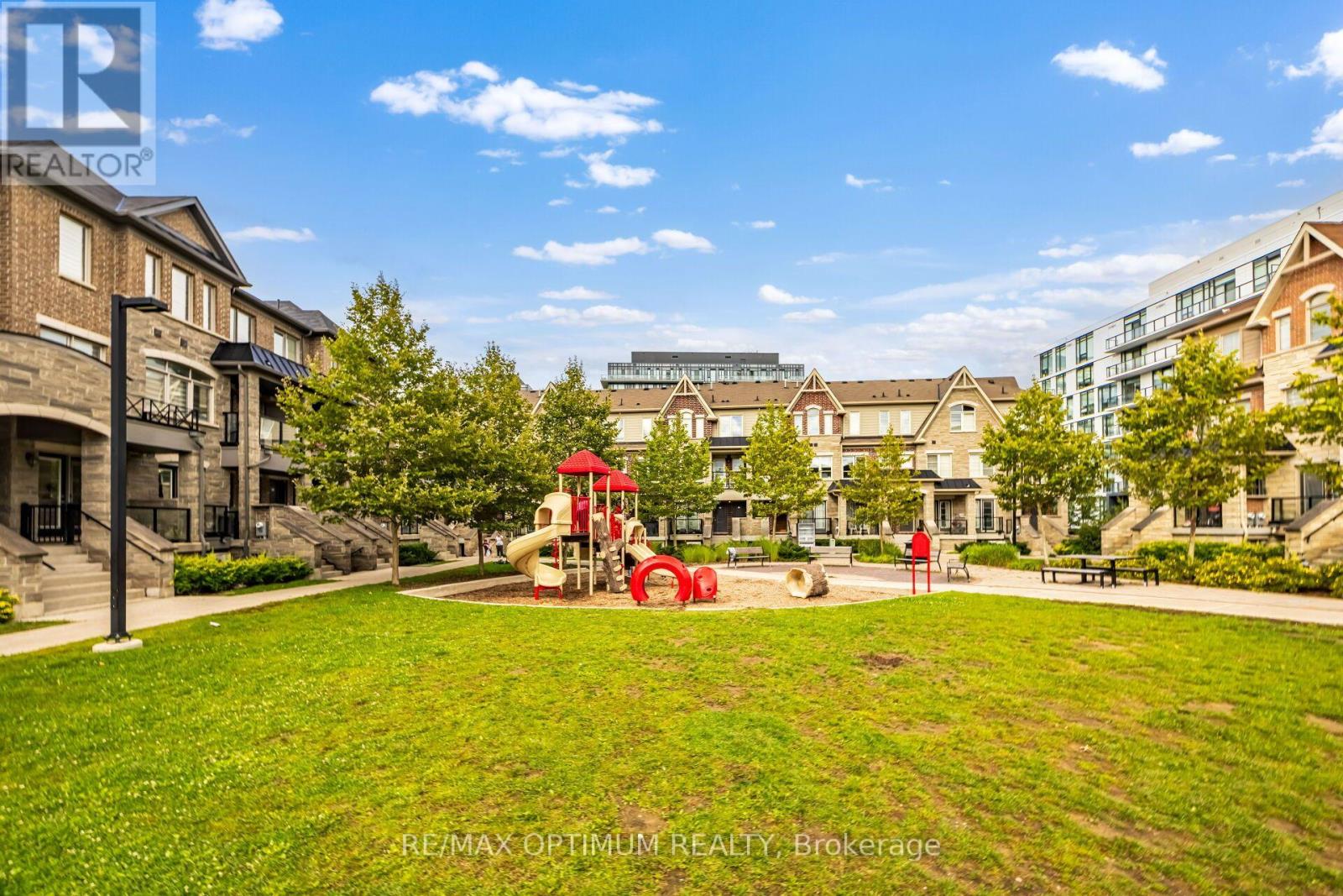 160 - 200 Veterans Drive, Brampton, Ontario  L7A 4S6 - Photo 30 - W13713654