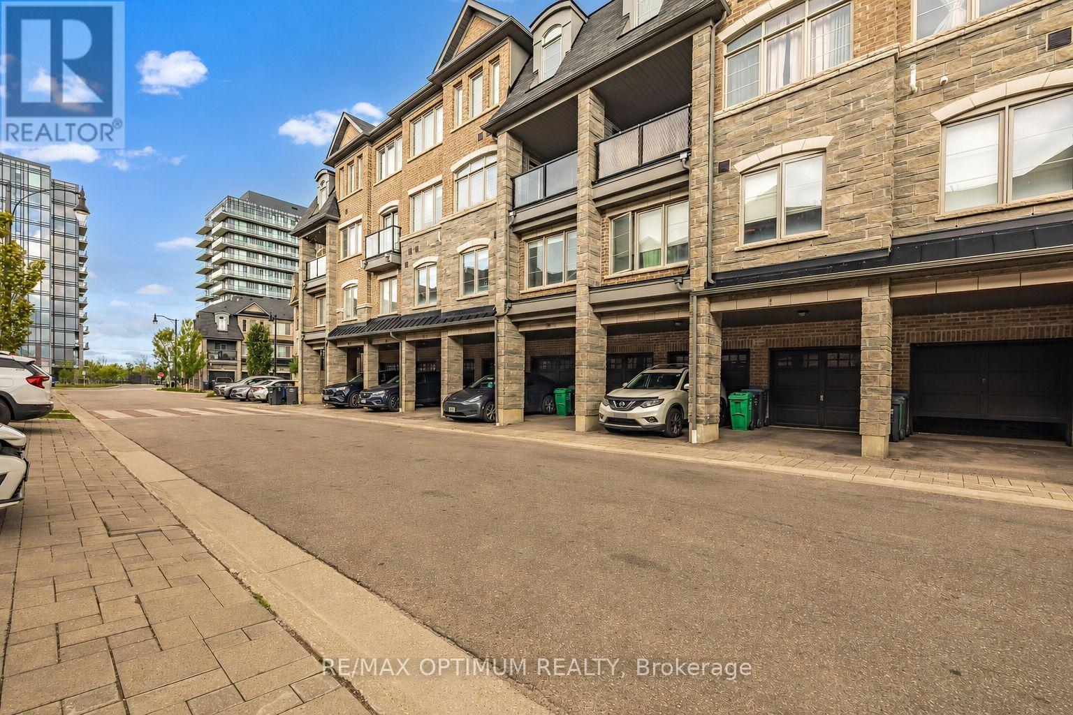 160 - 200 Veterans Drive, Brampton, Ontario  L7A 4S6 - Photo 34 - W13713654