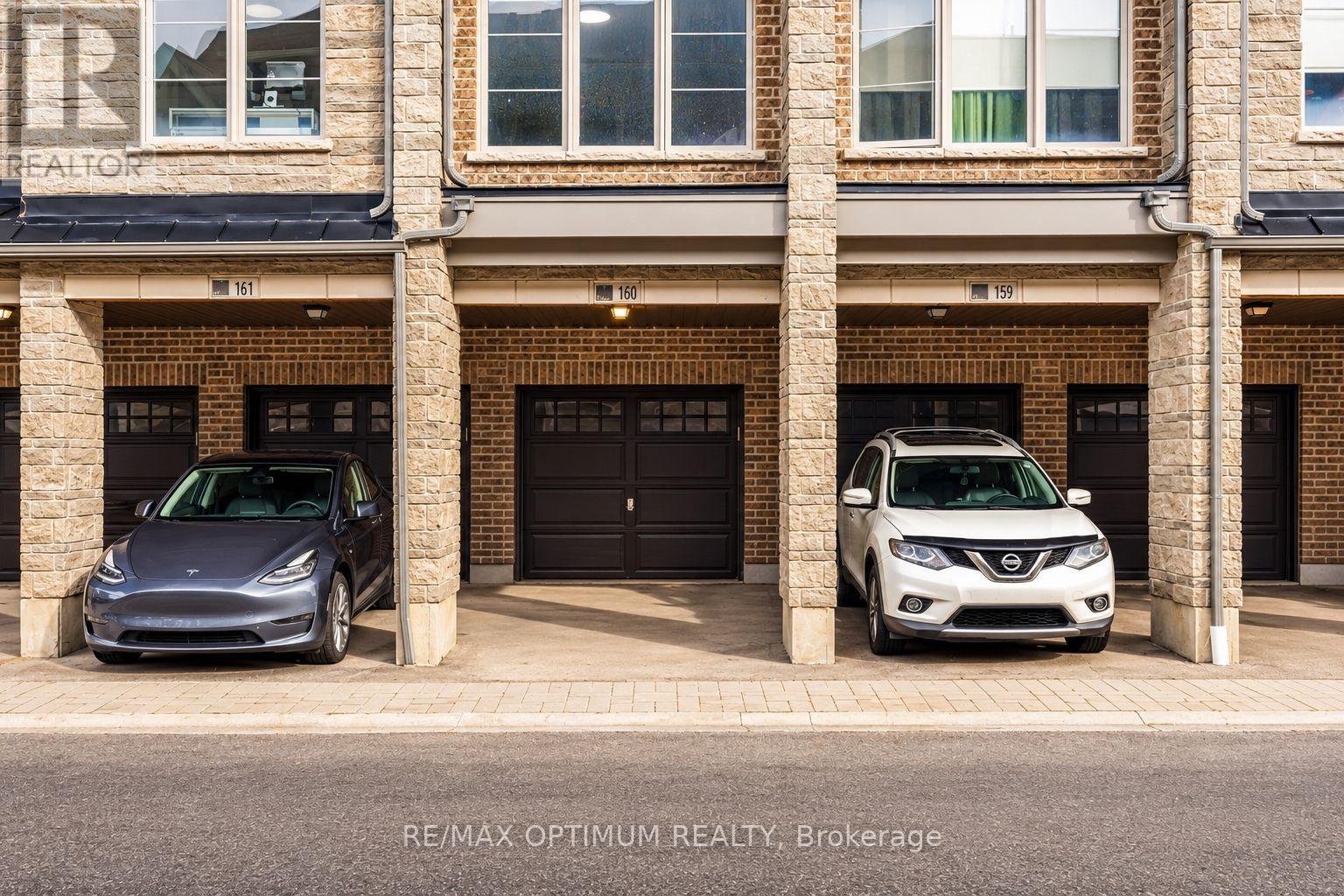 160 - 200 Veterans Drive, Brampton, Ontario  L7A 4S6 - Photo 33 - W13713654