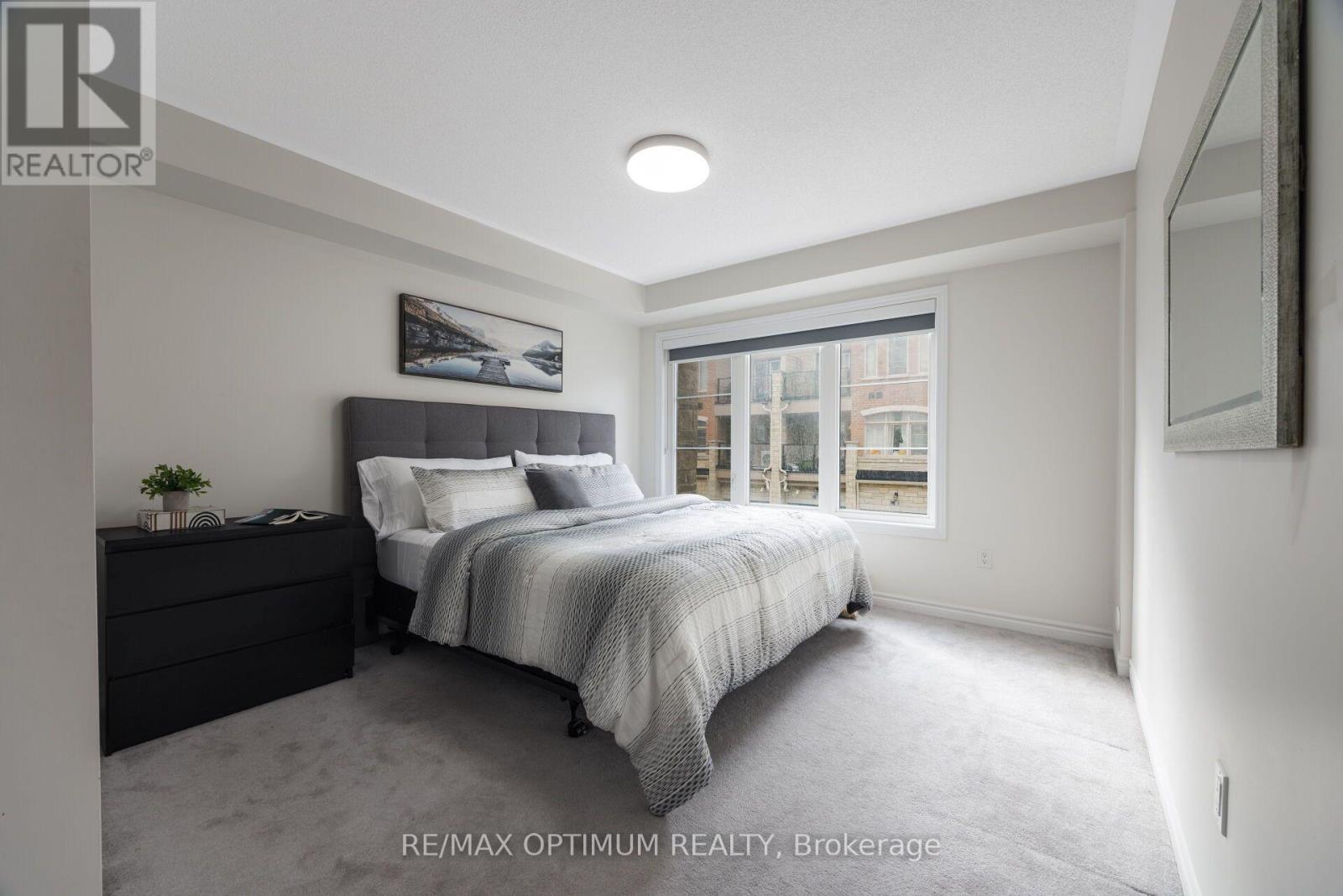 160 - 200 Veterans Drive, Brampton, Ontario  L7A 4S6 - Photo 16 - W13713654