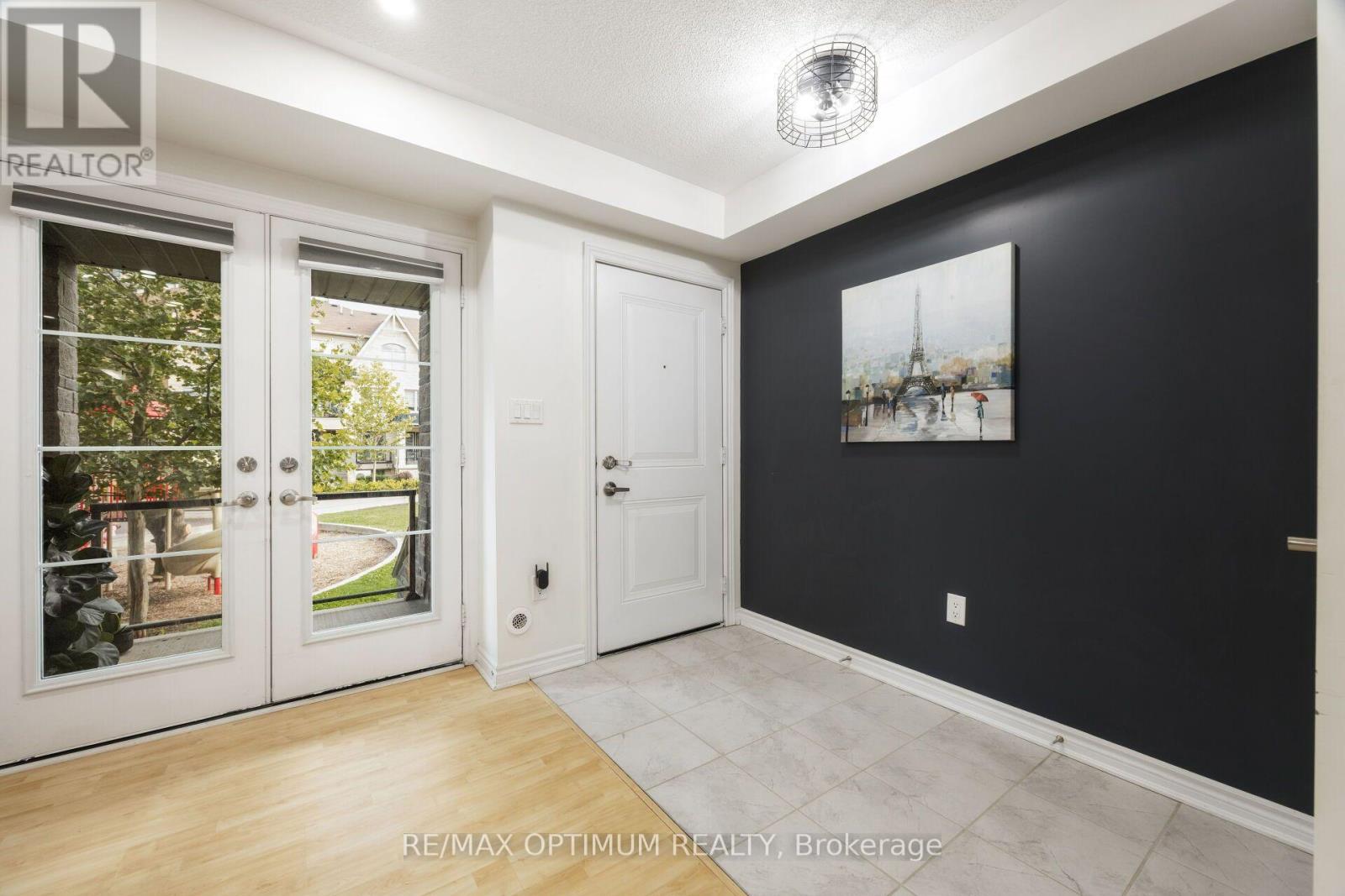 160 - 200 Veterans Drive, Brampton, Ontario  L7A 4S6 - Photo 6 - W13713654