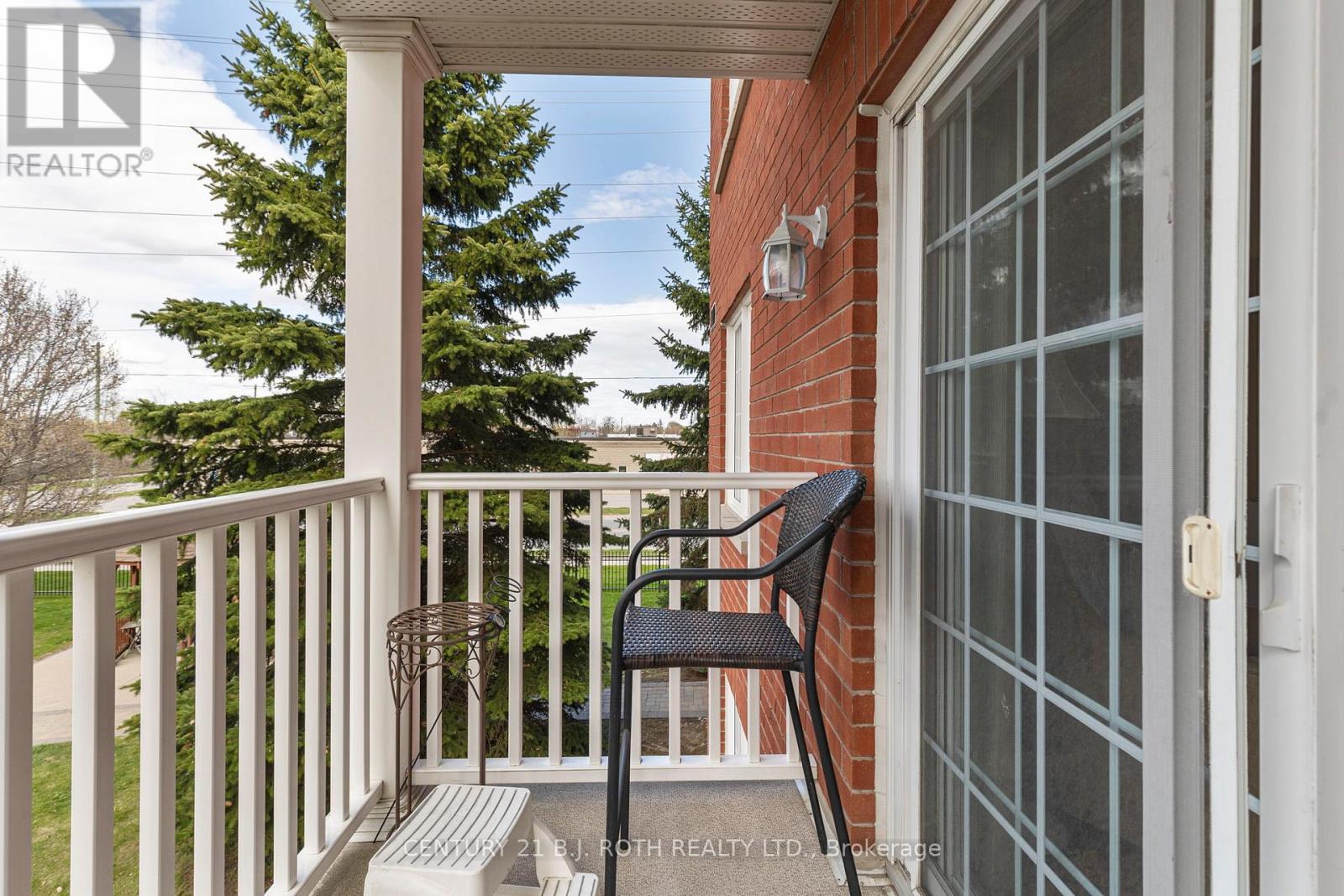 209 - 49 Jacobs Terrace, Barrie, Ontario  L4N 0W4 - Photo 17 - S13461452