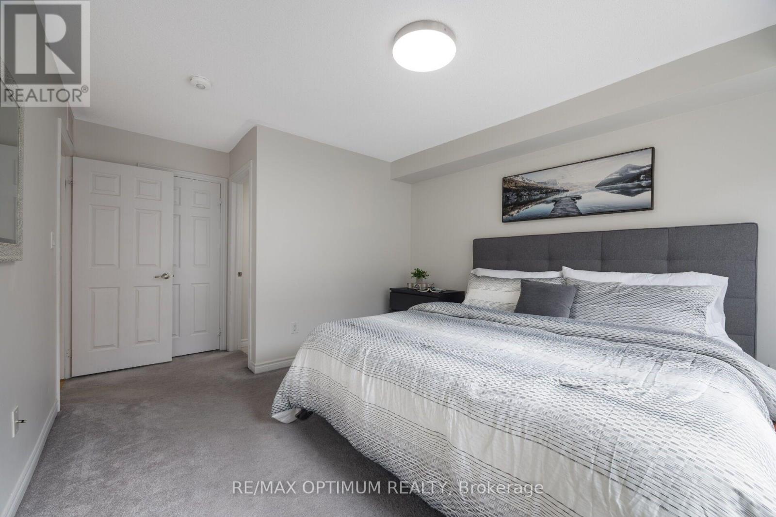160 - 200 Veterans Drive, Brampton, Ontario  L7A 4S6 - Photo 17 - W13713654
