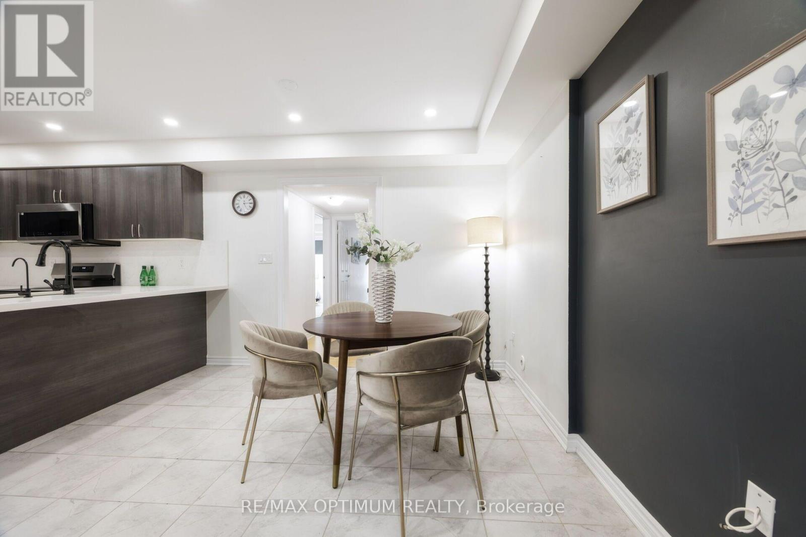 160 - 200 Veterans Drive, Brampton, Ontario  L7A 4S6 - Photo 11 - W13713654