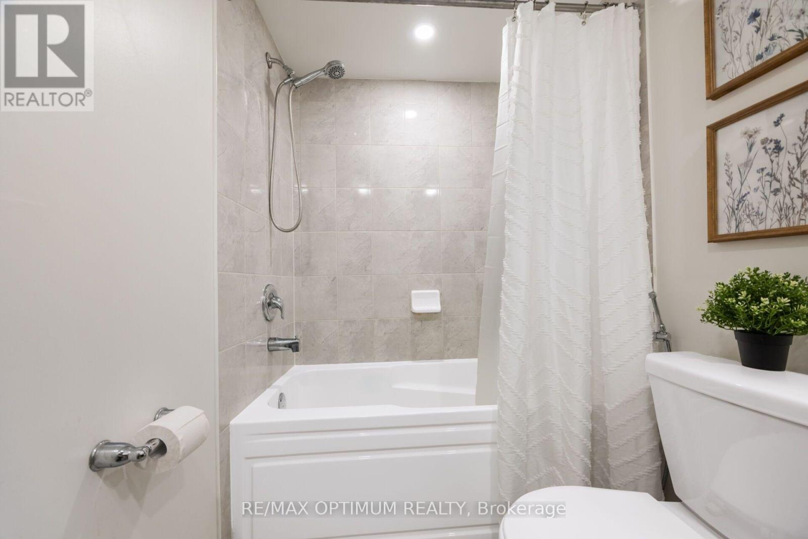 160 - 200 Veterans Drive, Brampton, Ontario  L7A 4S6 - Photo 19 - W13713654