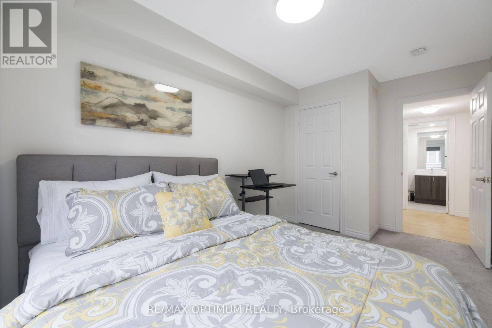 160 - 200 Veterans Drive, Brampton, Ontario  L7A 4S6 - Photo 26 - W13713654