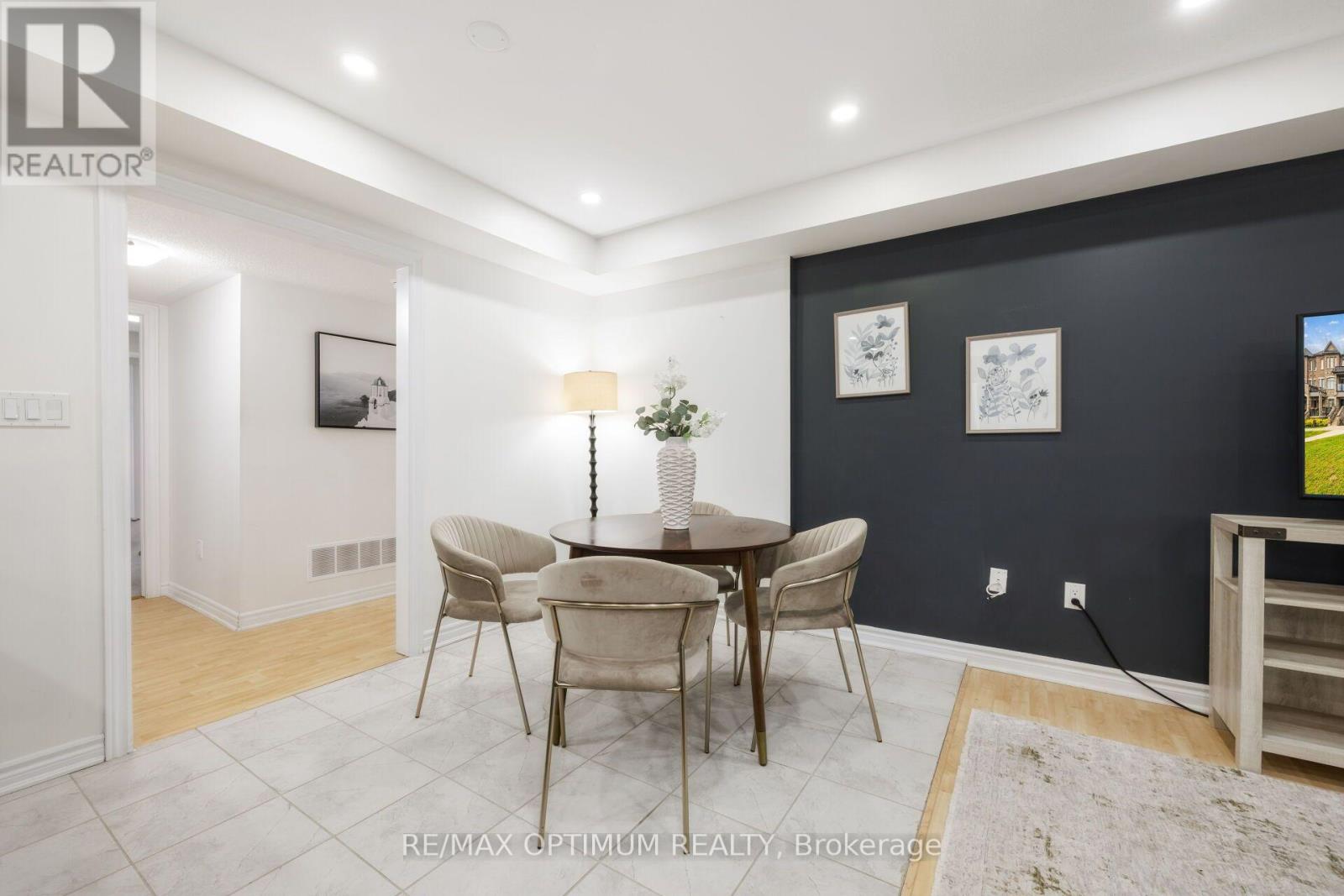 160 - 200 Veterans Drive, Brampton, Ontario  L7A 4S6 - Photo 12 - W13713654