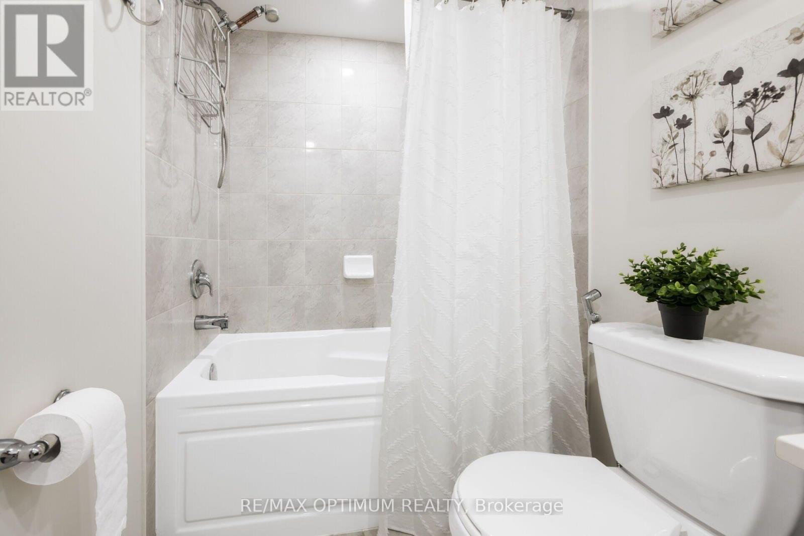 160 - 200 Veterans Drive, Brampton, Ontario  L7A 4S6 - Photo 27 - W13713654