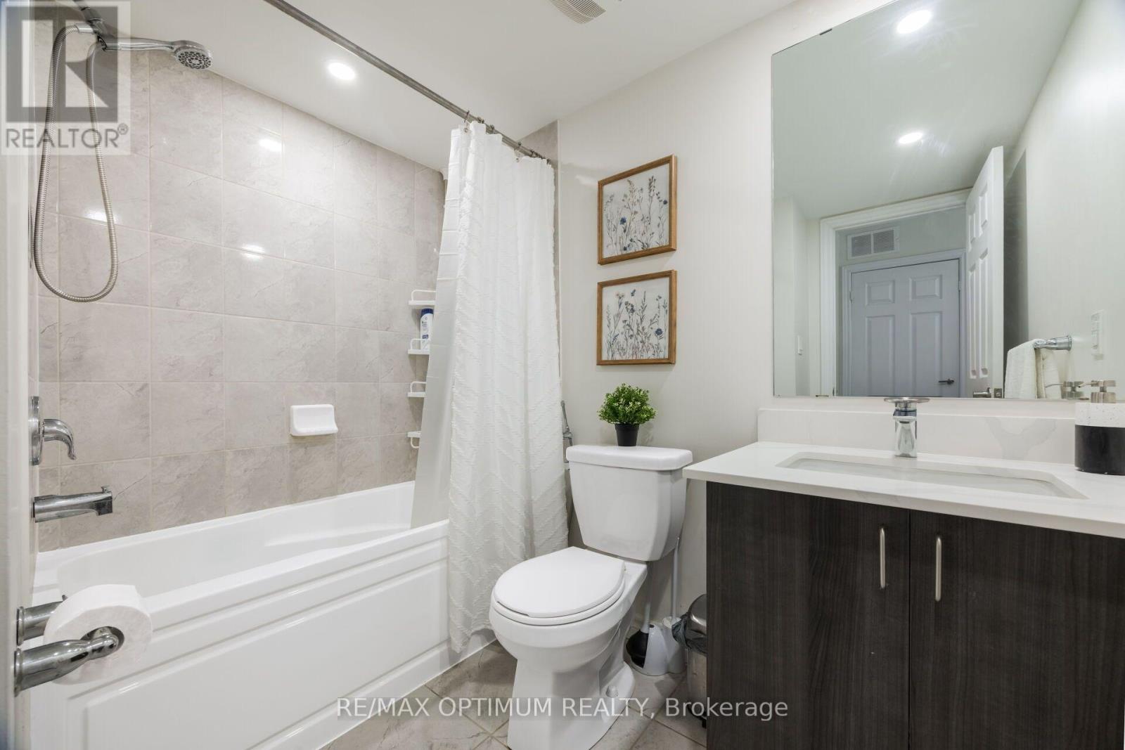 160 - 200 Veterans Drive, Brampton, Ontario  L7A 4S6 - Photo 20 - W13713654