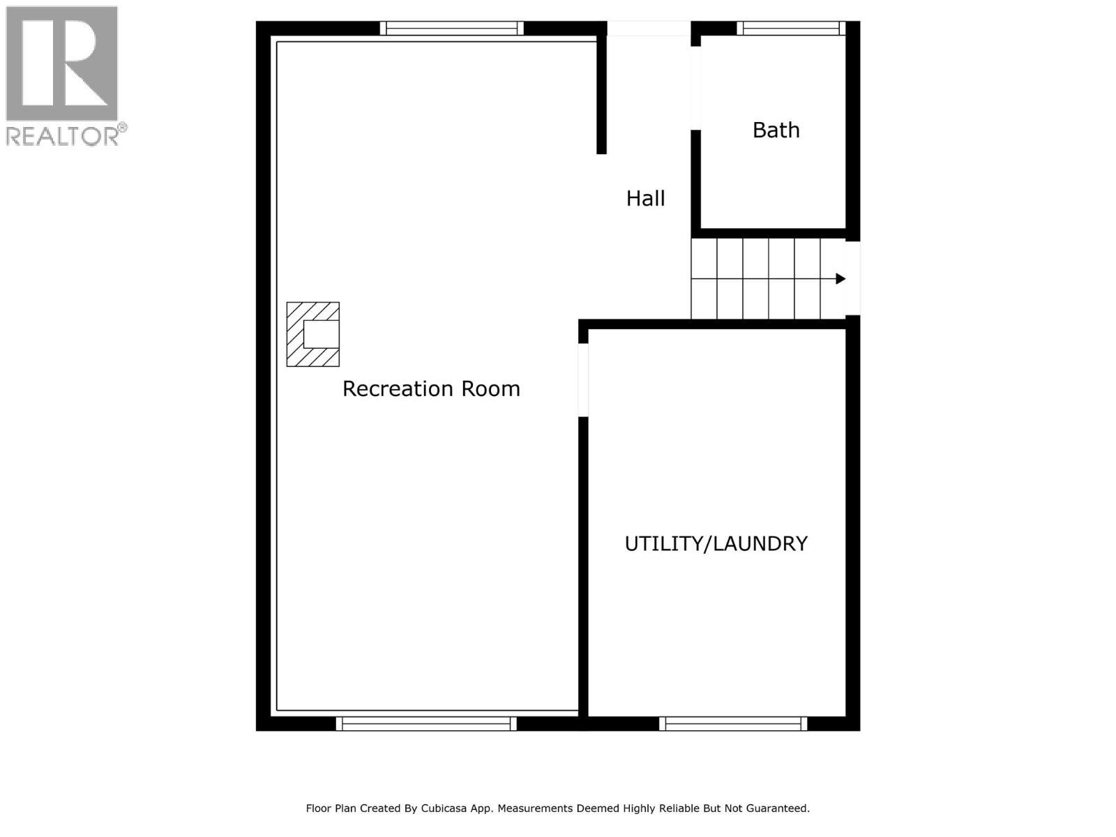 629 Richmond Avenue, Kamloops, British Columbia  V2B 1T4 - Photo 43 - 10398625