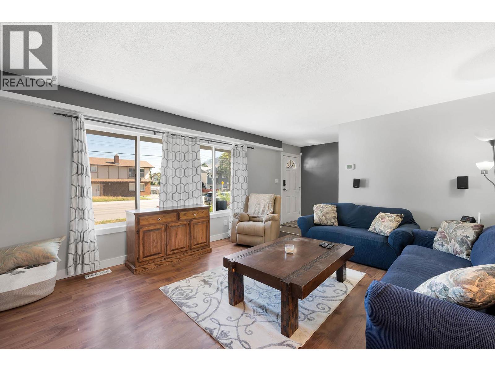 629 Richmond Avenue, Kamloops, British Columbia  V2B 1T4 - Photo 6 - 10398625