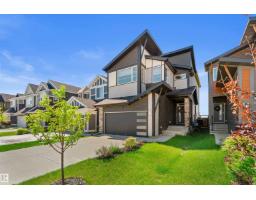 19 Sturtz Pl, Leduc, Alberta T9E 1M6 (30201199)
