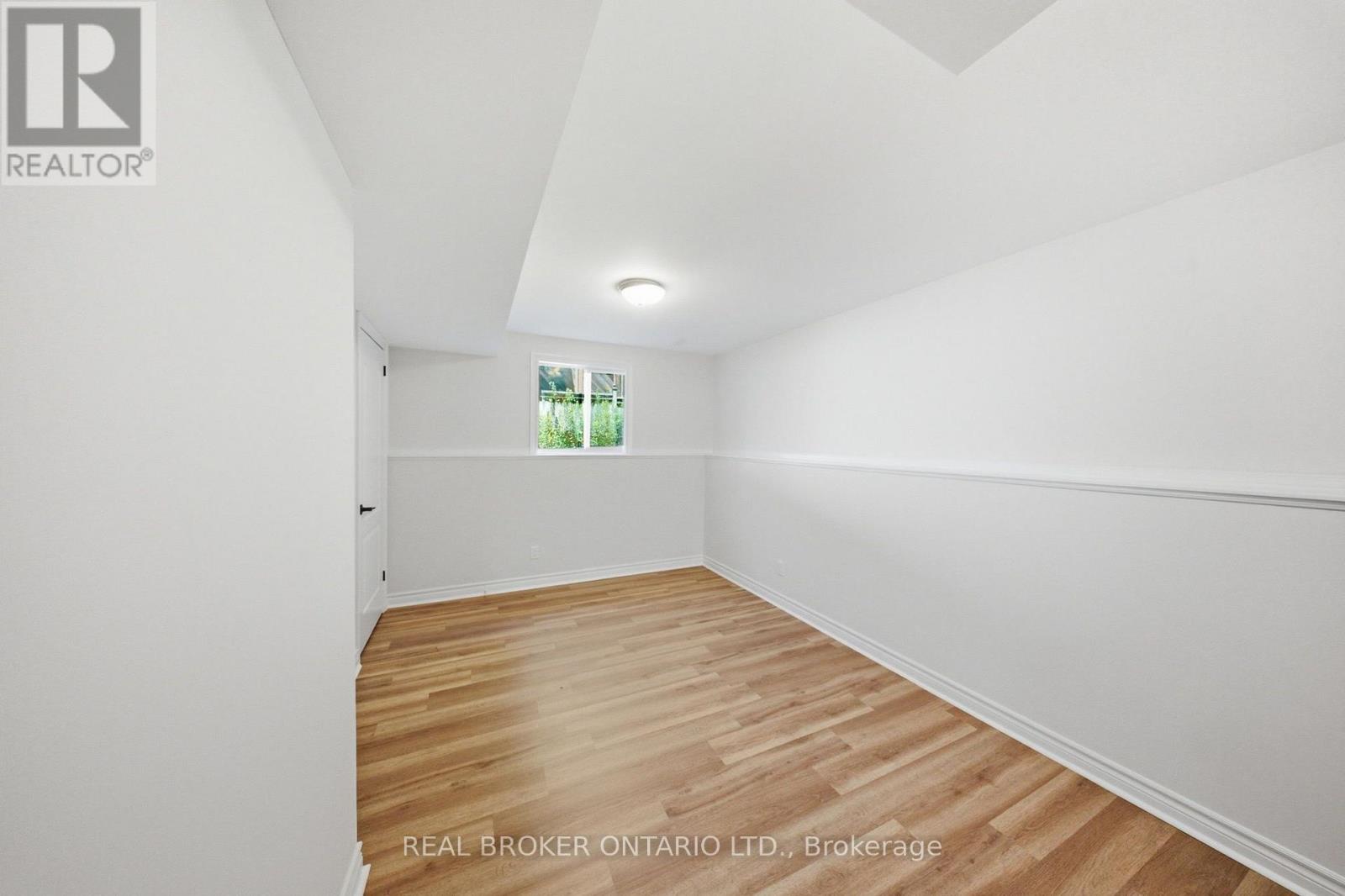 5 John Harvey Street, Uxbridge, Ontario  L9P 1C3 - Photo 33 - N13602496