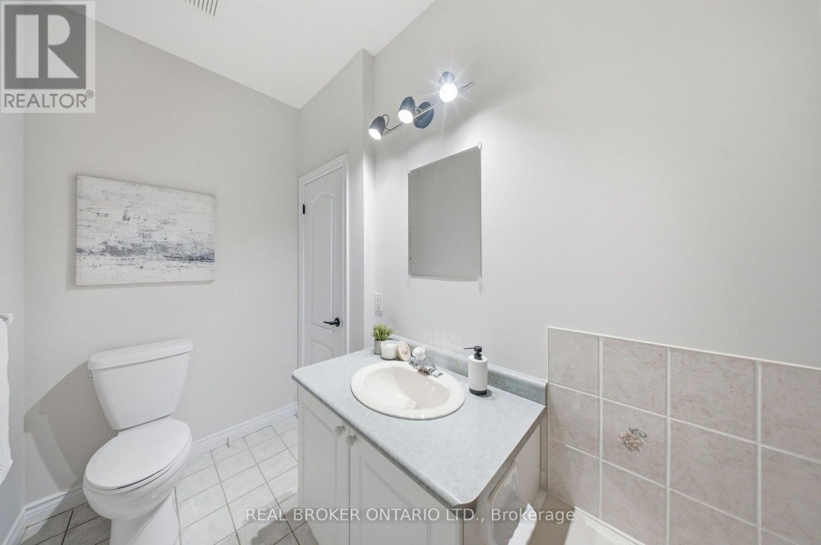 5 John Harvey Street, Uxbridge, Ontario  L9P 1C3 - Photo 23 - N13602496