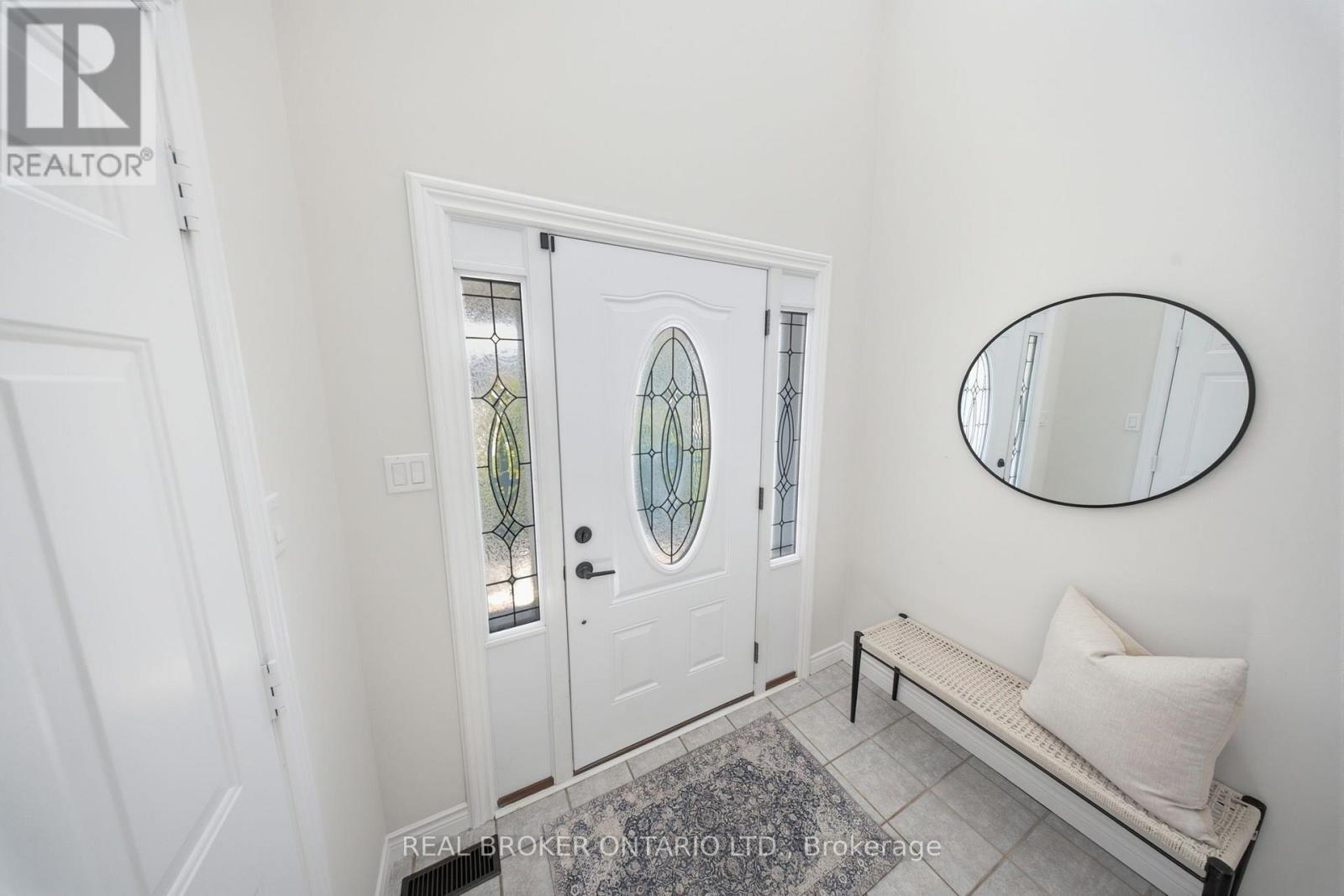 5 John Harvey Street, Uxbridge, Ontario  L9P 1C3 - Photo 6 - N13602496