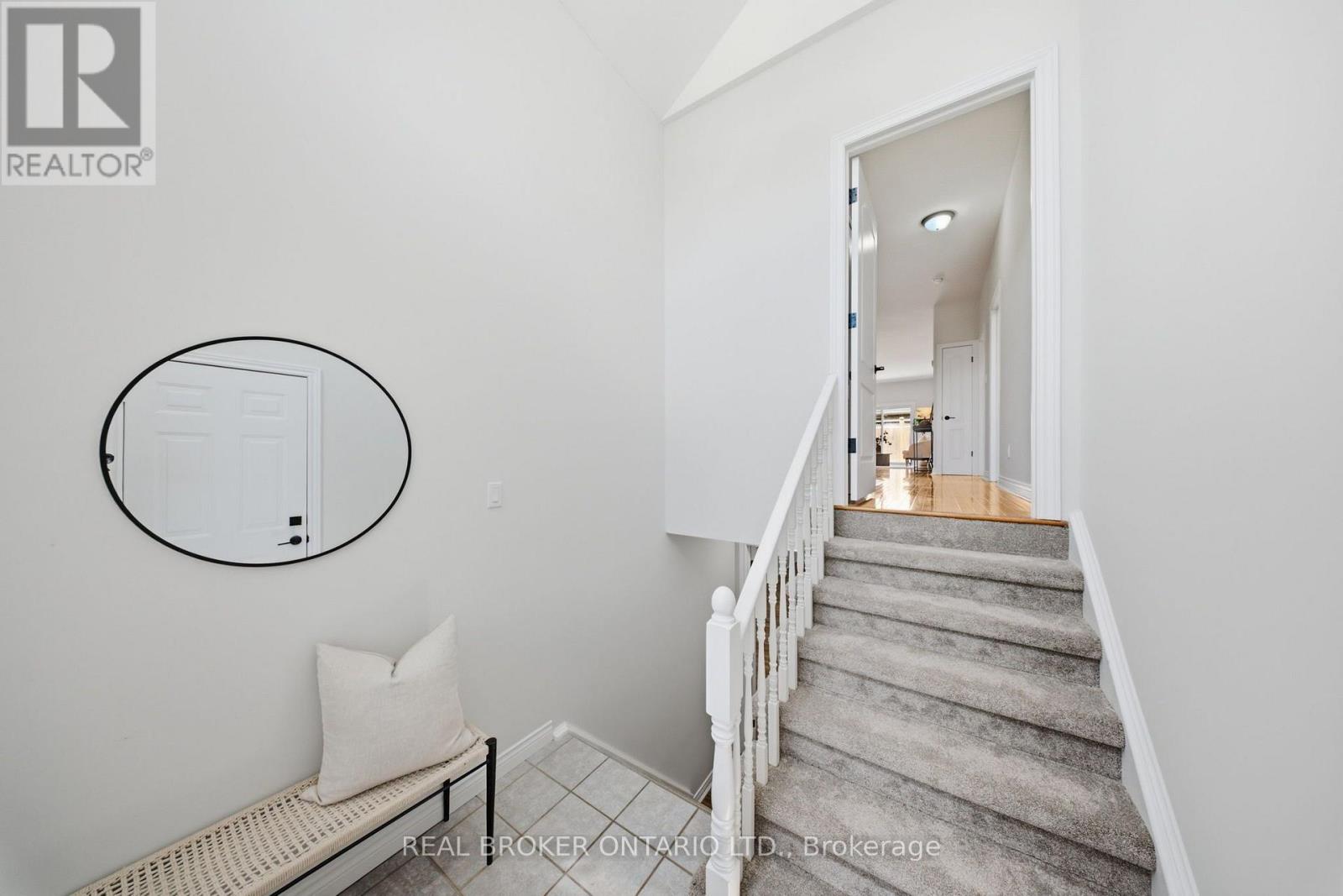 5 John Harvey Street, Uxbridge, Ontario  L9P 1C3 - Photo 8 - N13602496