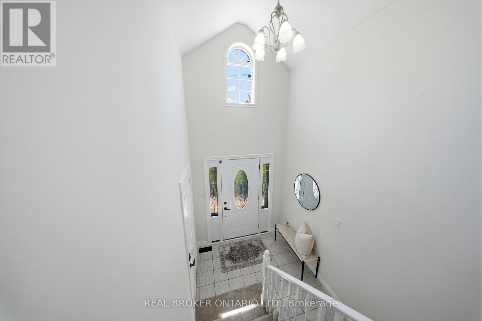 5 John Harvey Street, Uxbridge, Ontario  L9P 1C3 - Photo 7 - N13602496